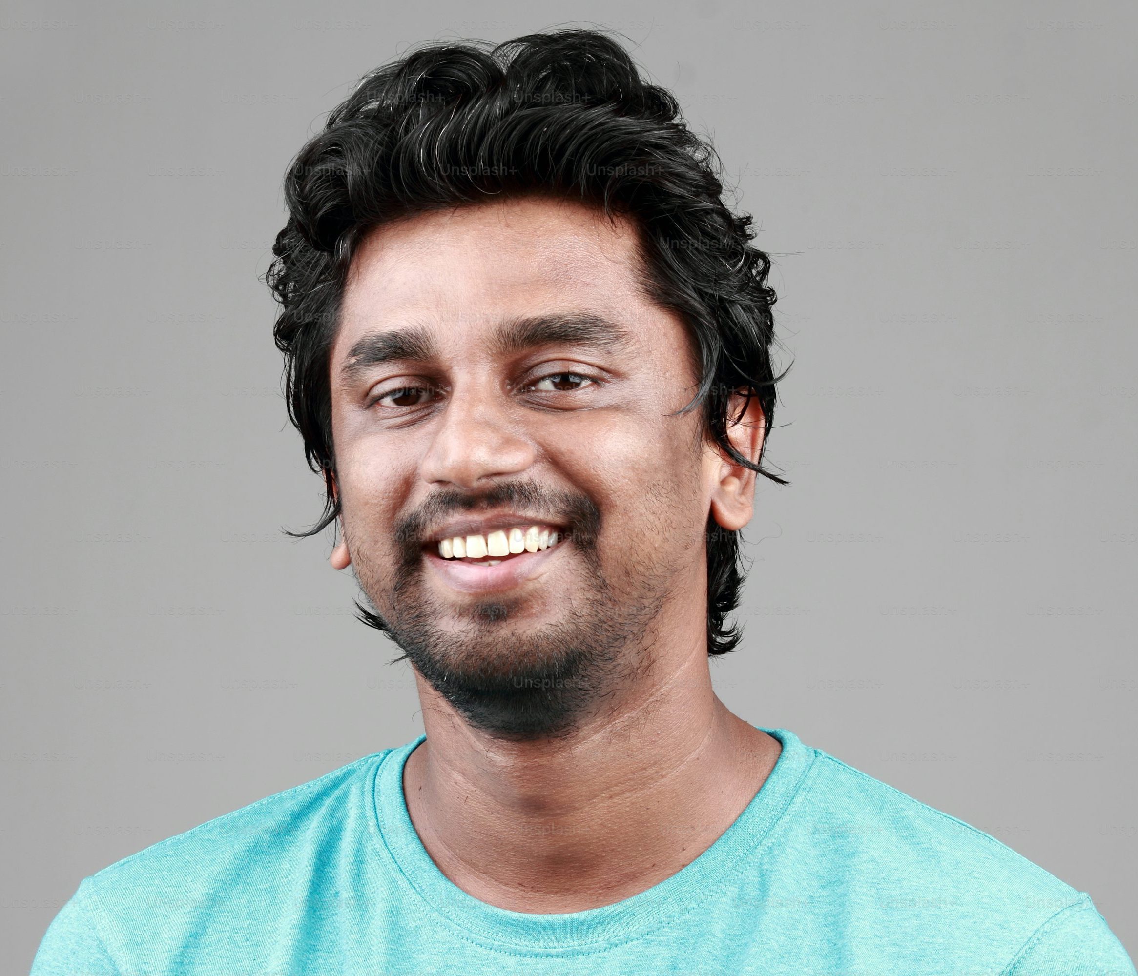 Manish
